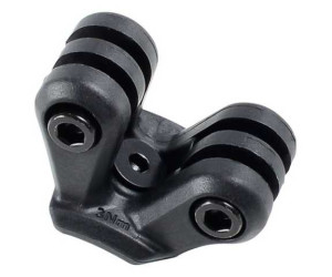 Запчасти к выносу Bontrager BLENDR MDN DUO BSE